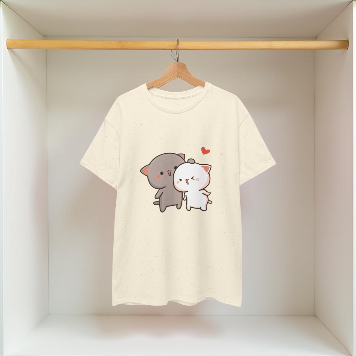 Peach Goma Love 2