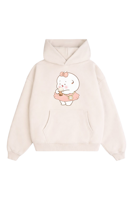 JoJo Hoodie