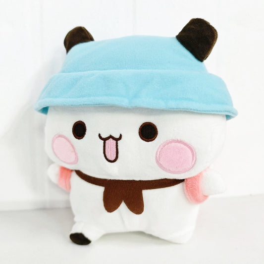 20CM Dudu Bubu Plush