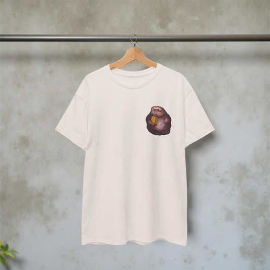 Xing Logo T-shirt