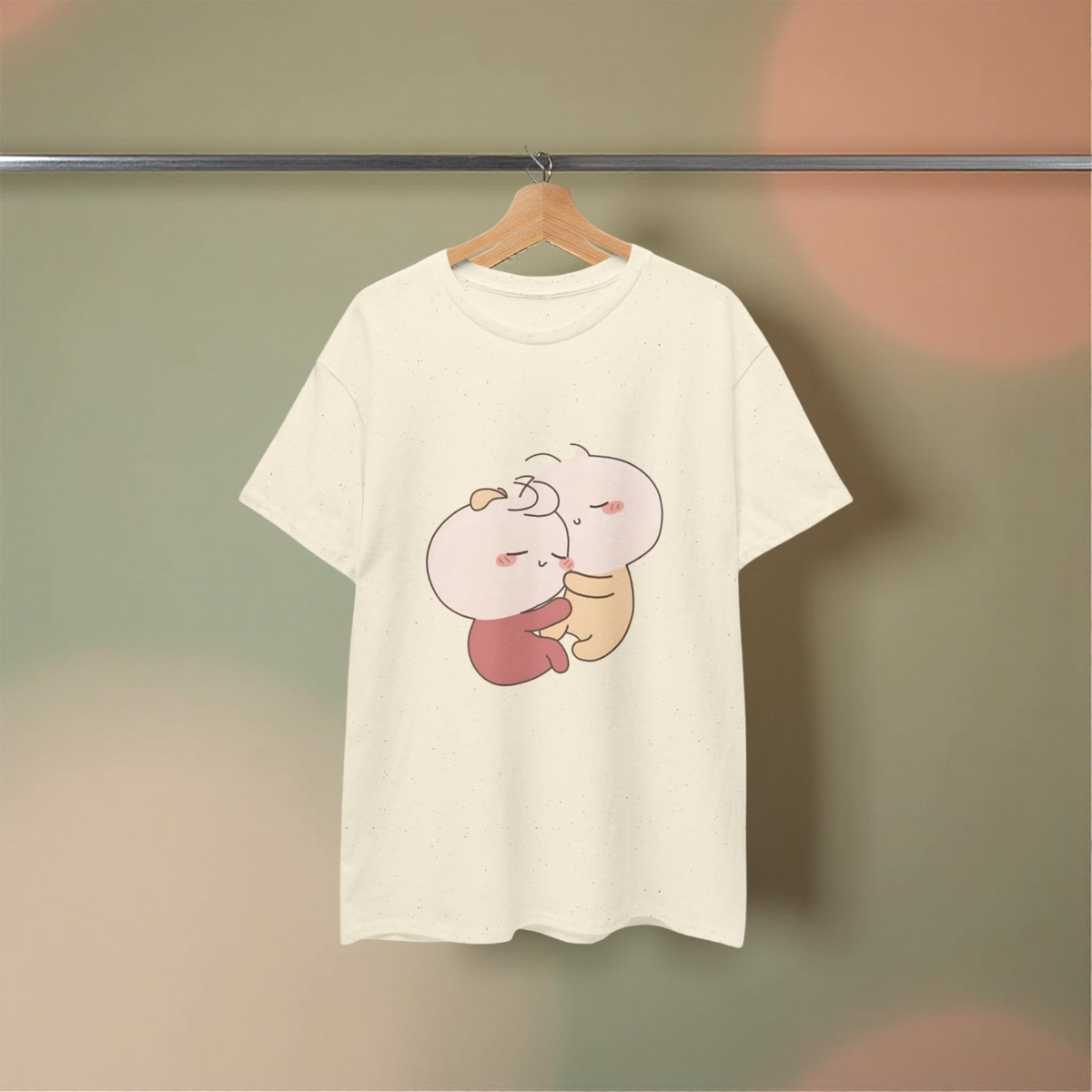 Hug T-Shirt