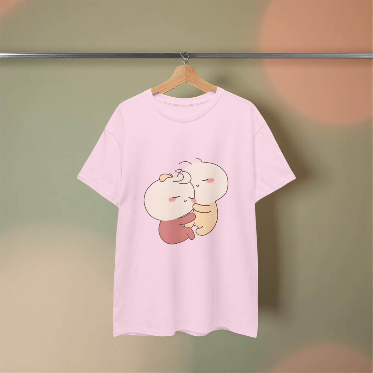 Hug T-Shirt