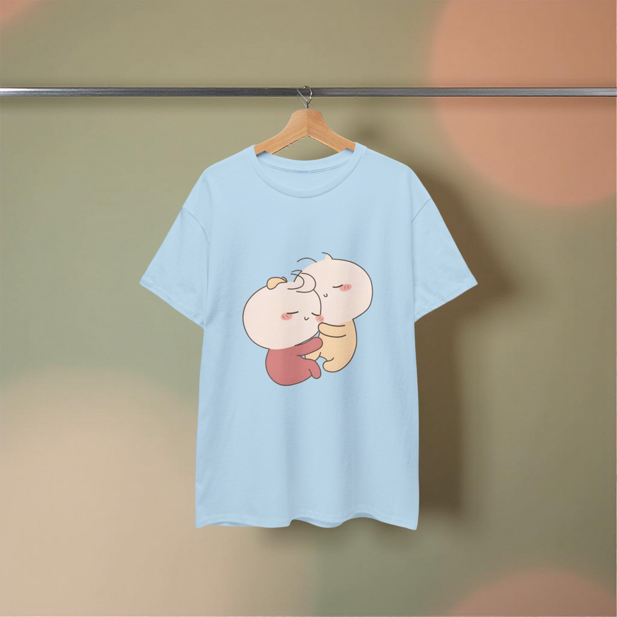 Hug T-Shirt