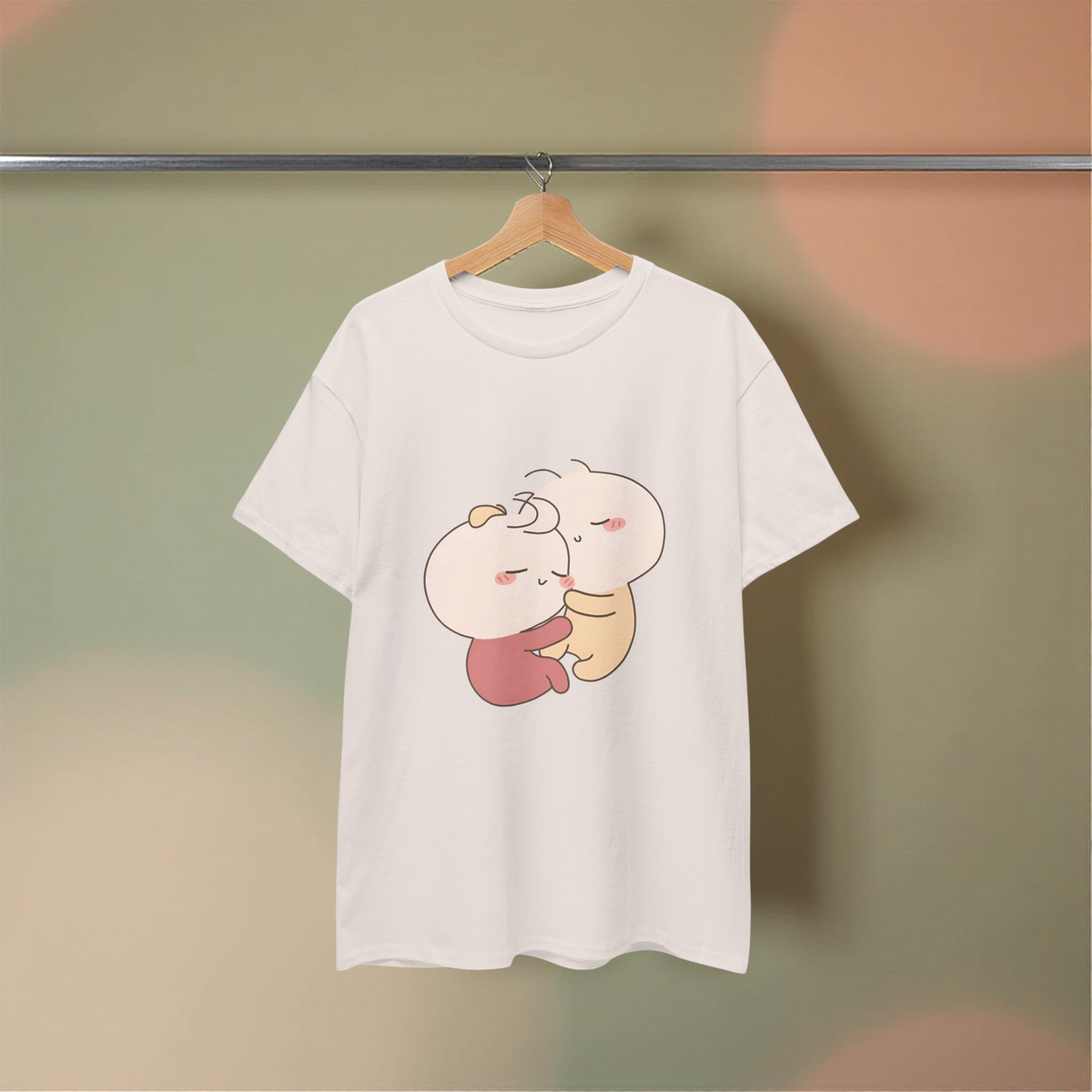 Hug T-Shirt