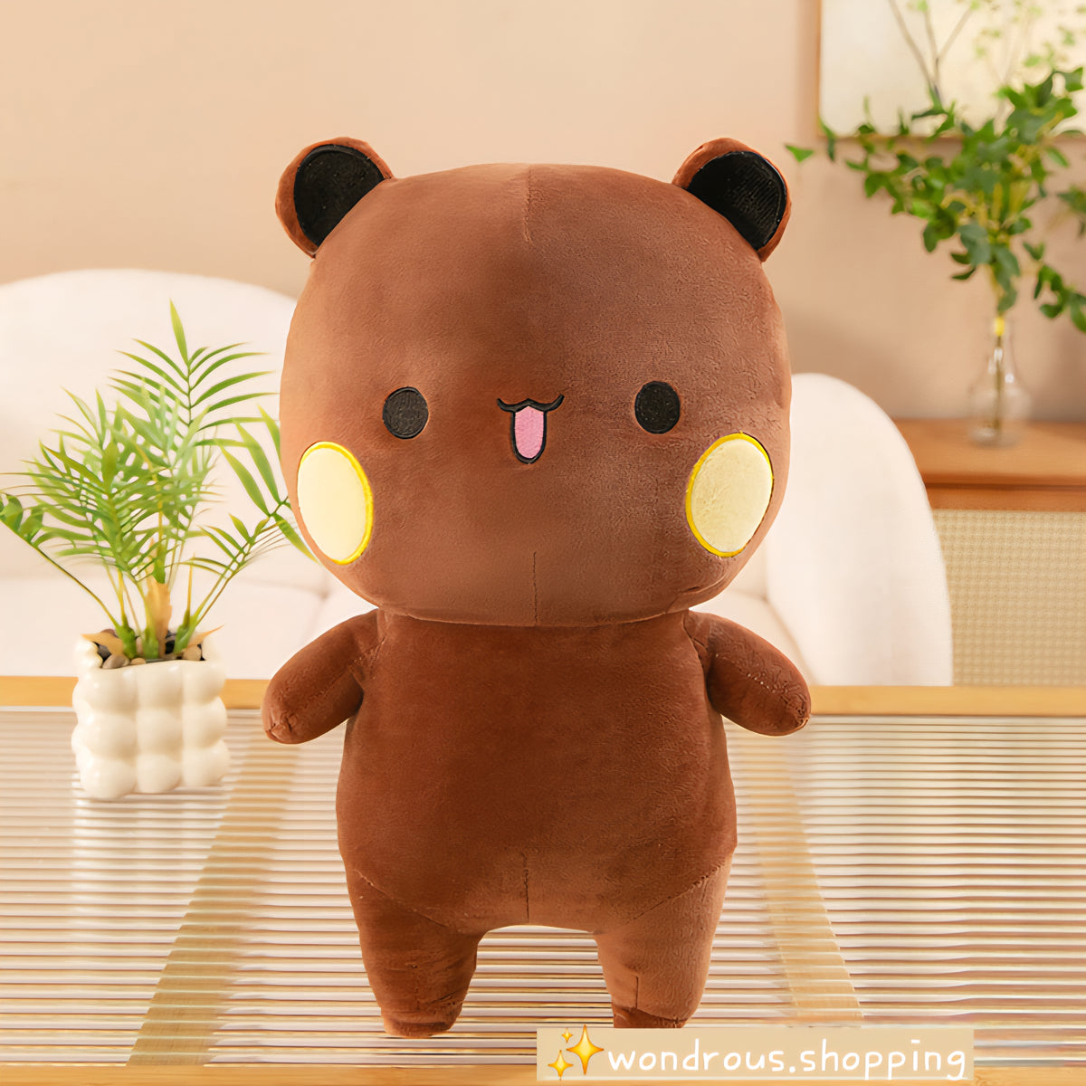 New DuduBubu 30CM