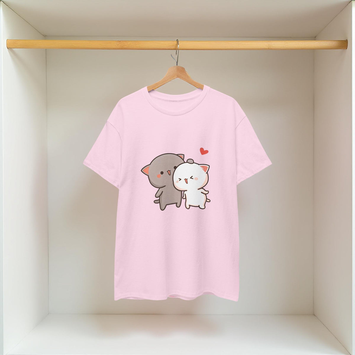 Peach Goma Love 2