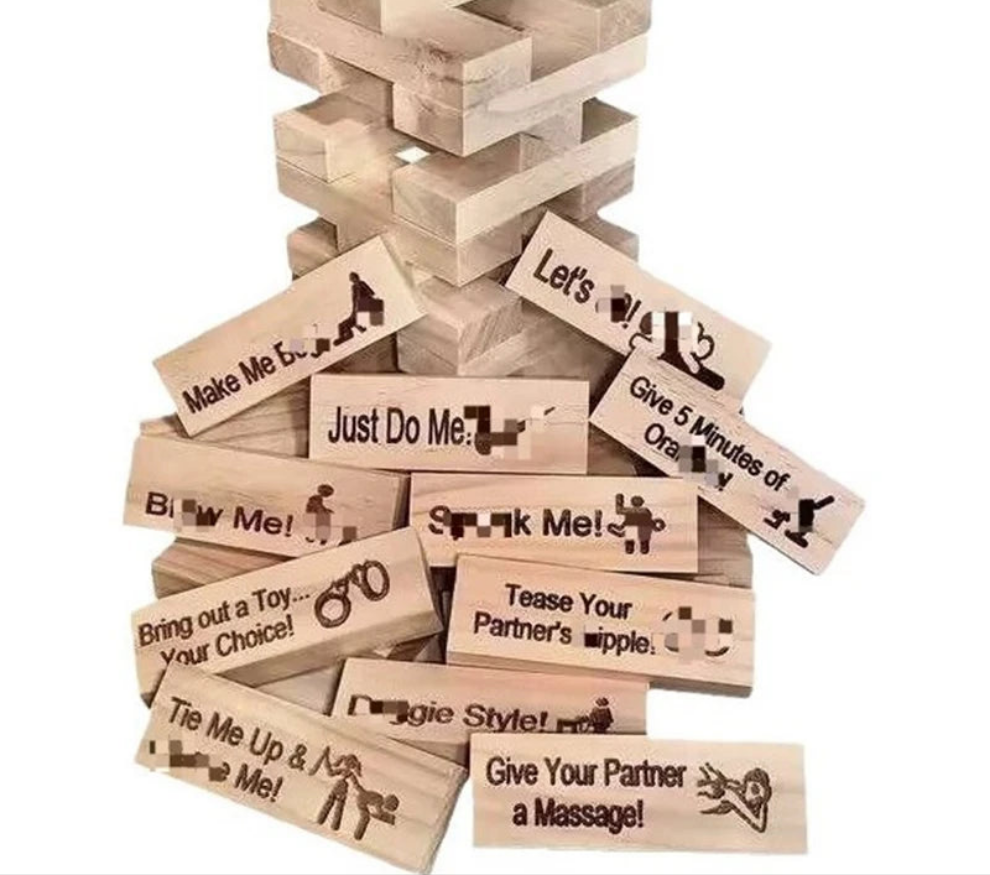 Turmspiel