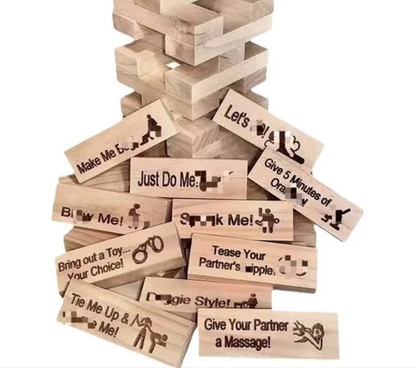 Turmspiel