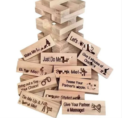 Turmspiel