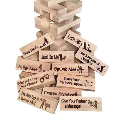 Turmspiel