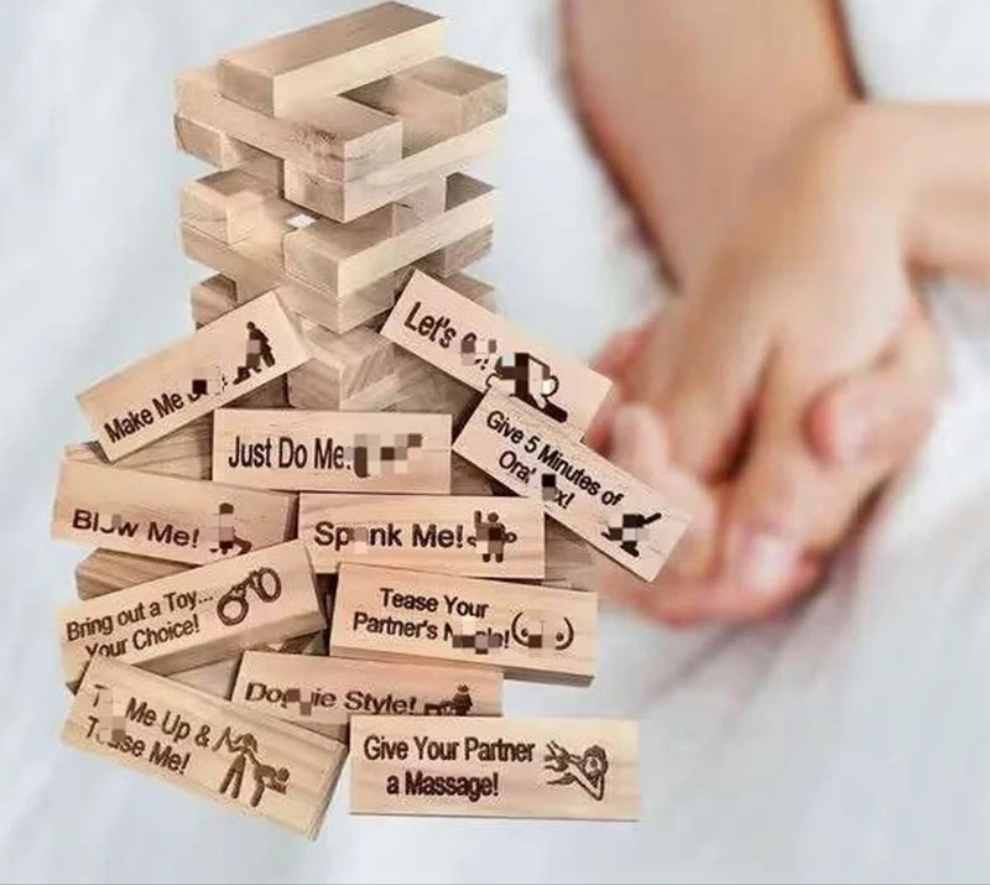 Turmspiel