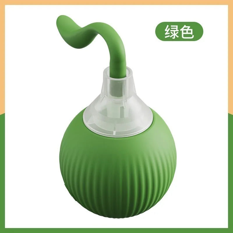 2PCS Cat Interactive Ball