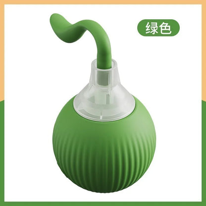 2PCS Cat Interactive Ball