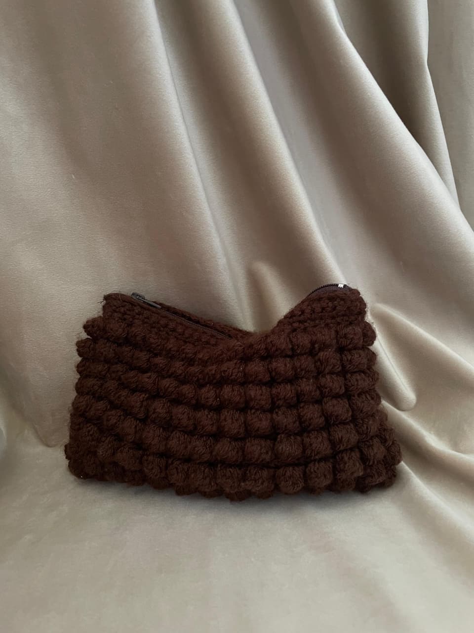 Pochette nuage Esspreso 