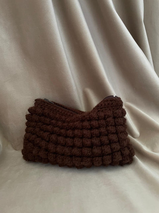 Pochette nuage Esspreso 