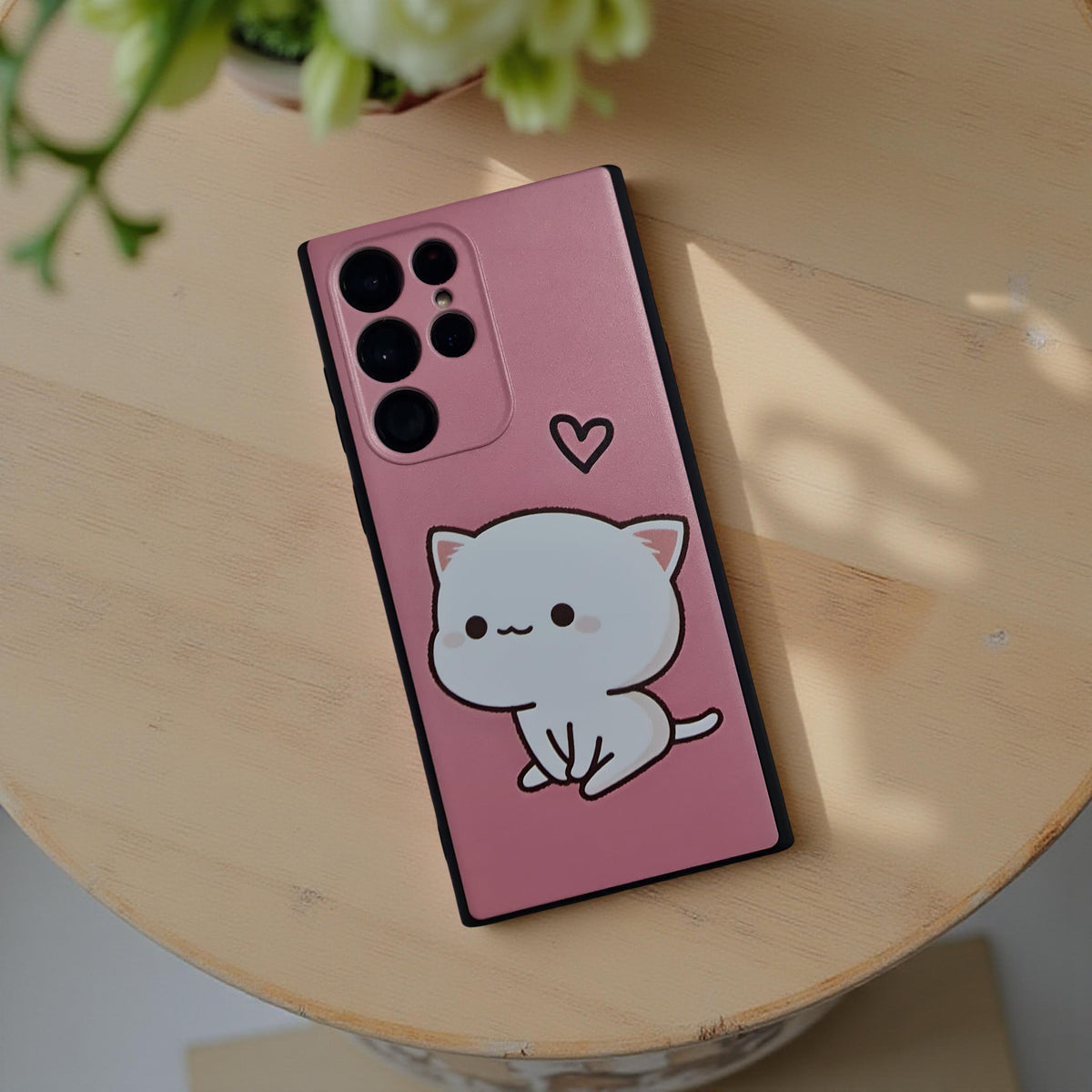Samsung Cases