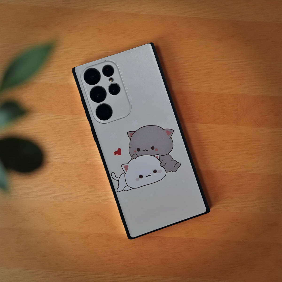 Samsung Cases