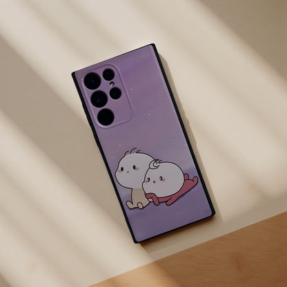 Samsung Cases