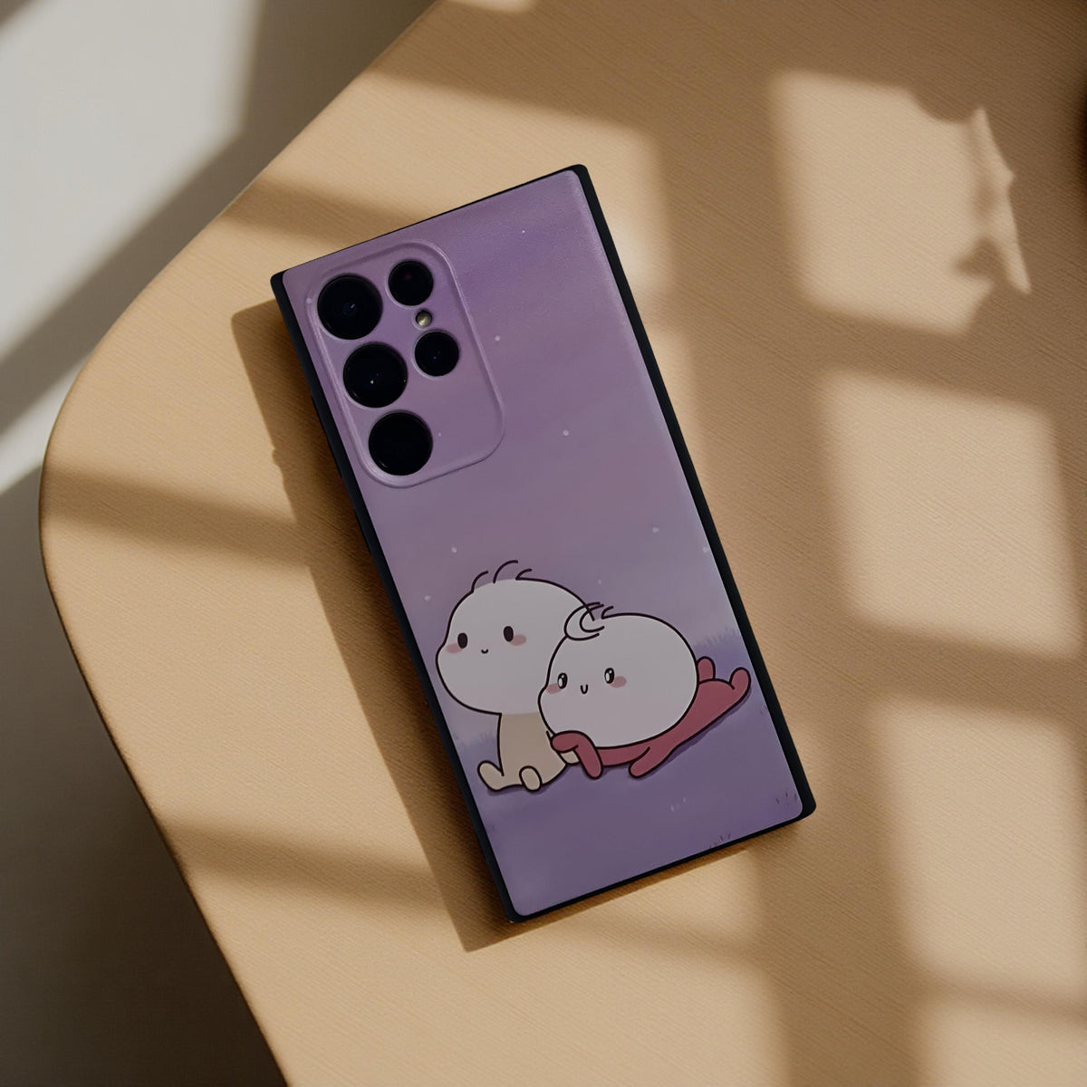 Samsung Cases
