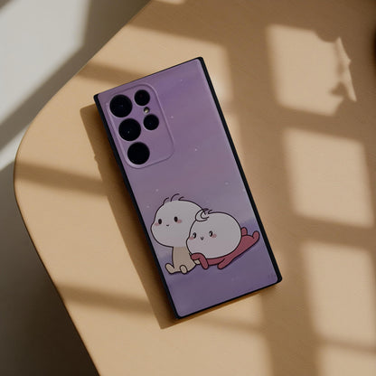 Samsung Cases