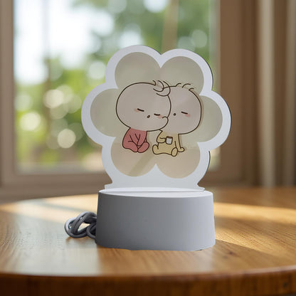 USB Night Light