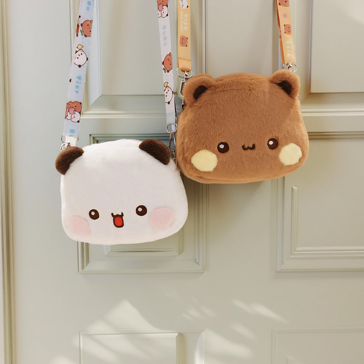 BubuDudu HandBag