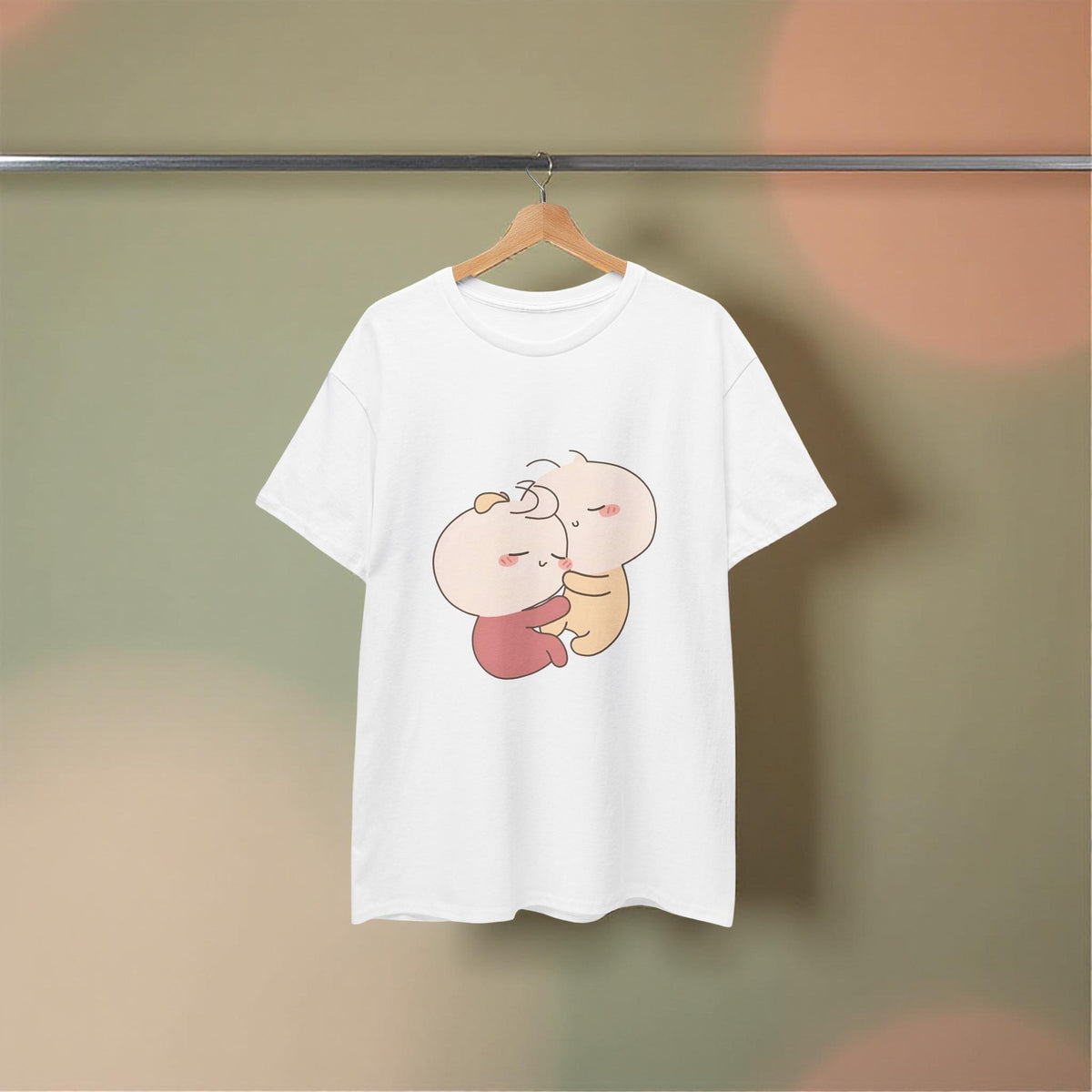 Hug T-Shirt