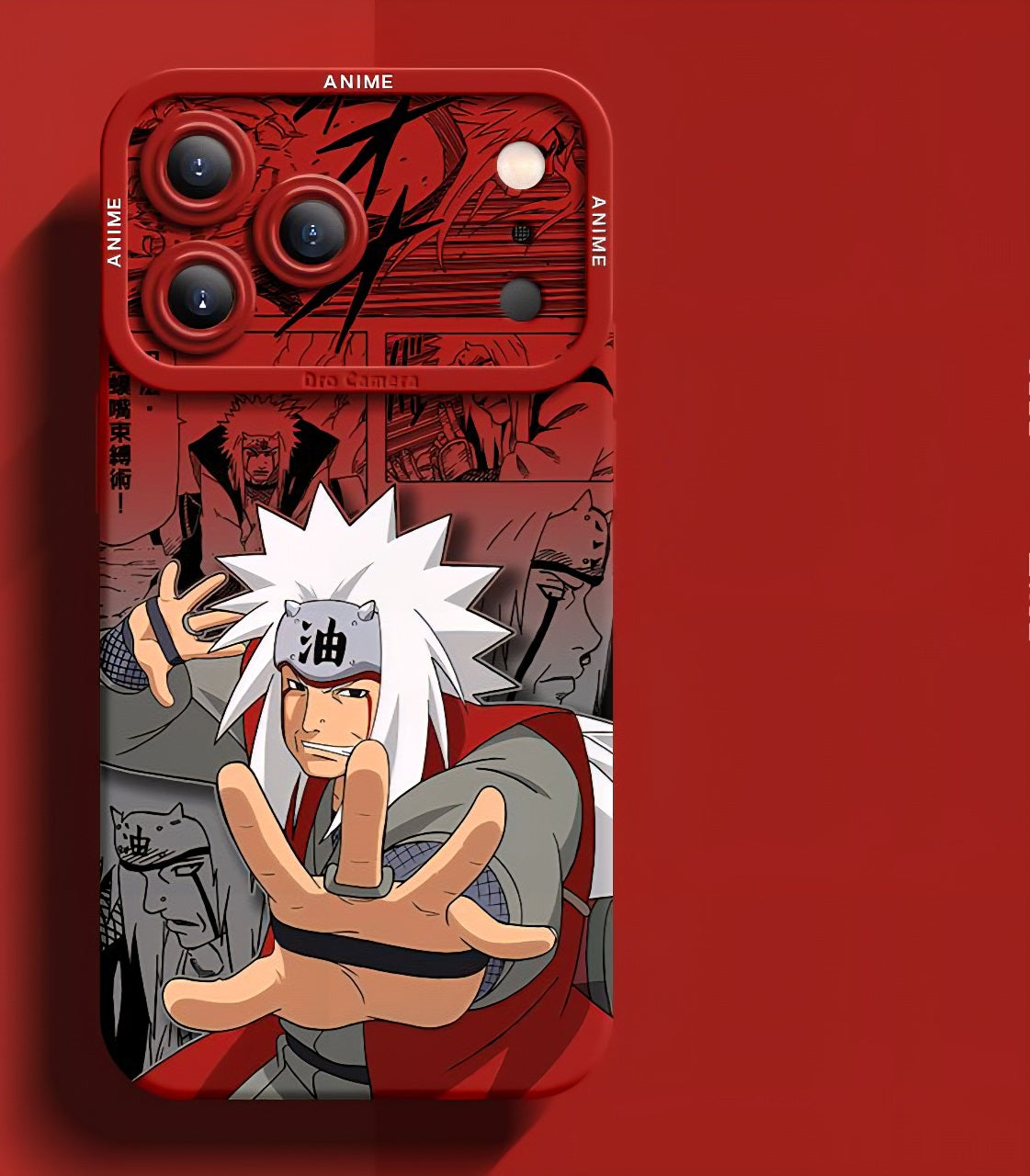 iPhone Case
