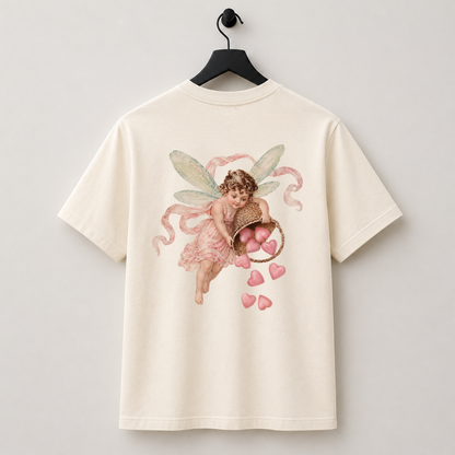 Angel of Love
