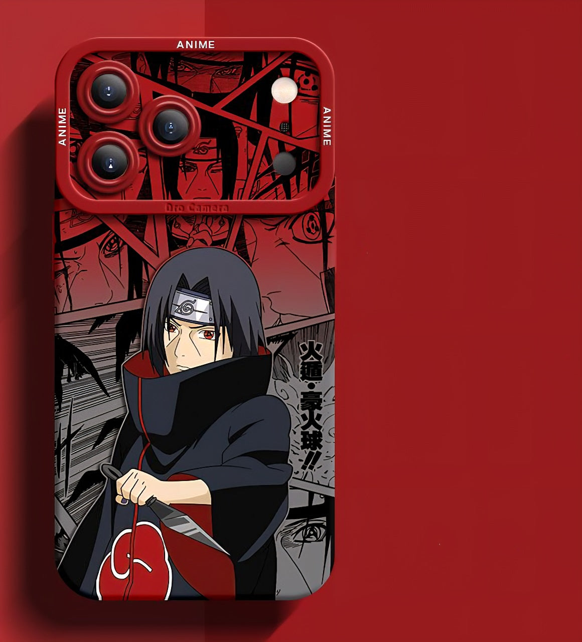iPhone Case