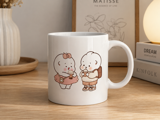 SoSo JoJo Mug-2