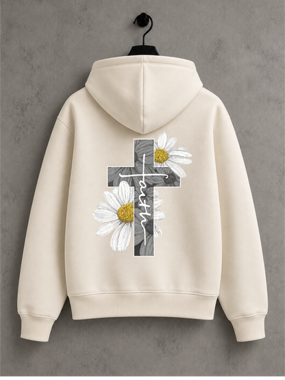 Faith Hoodie