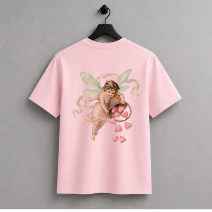 Angel of Love
