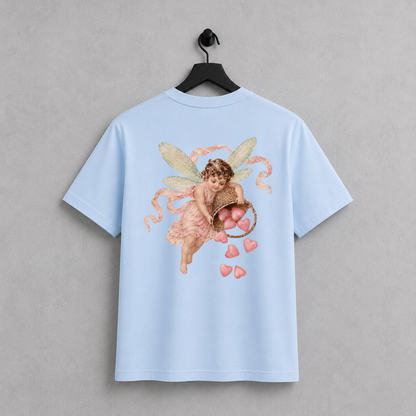 Angel of Love