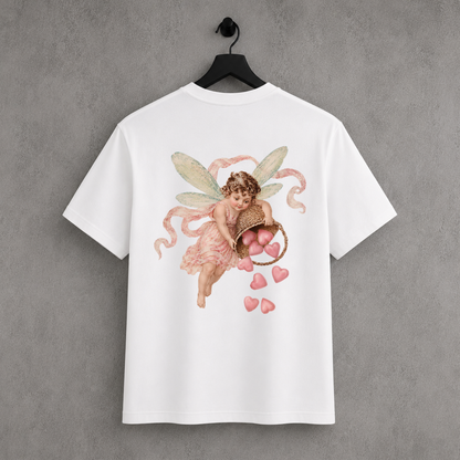 Angel of Love