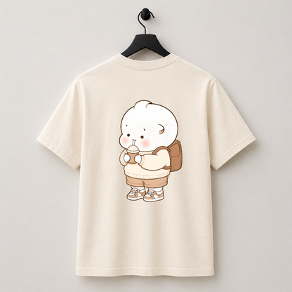 Soso Drink T-Shirt