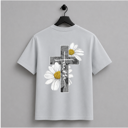 Faith 🌼