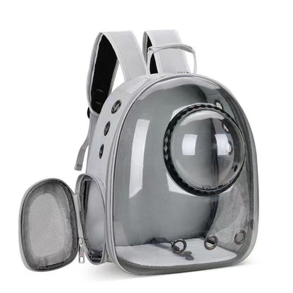 Pet Backpack
