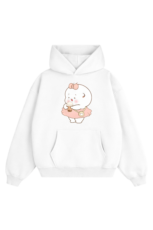 JoJo Hoodie