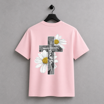 Faith 🌼