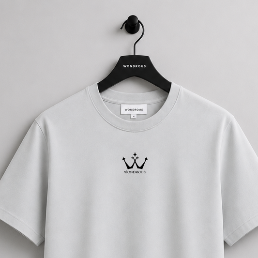 Wondrous Shirt