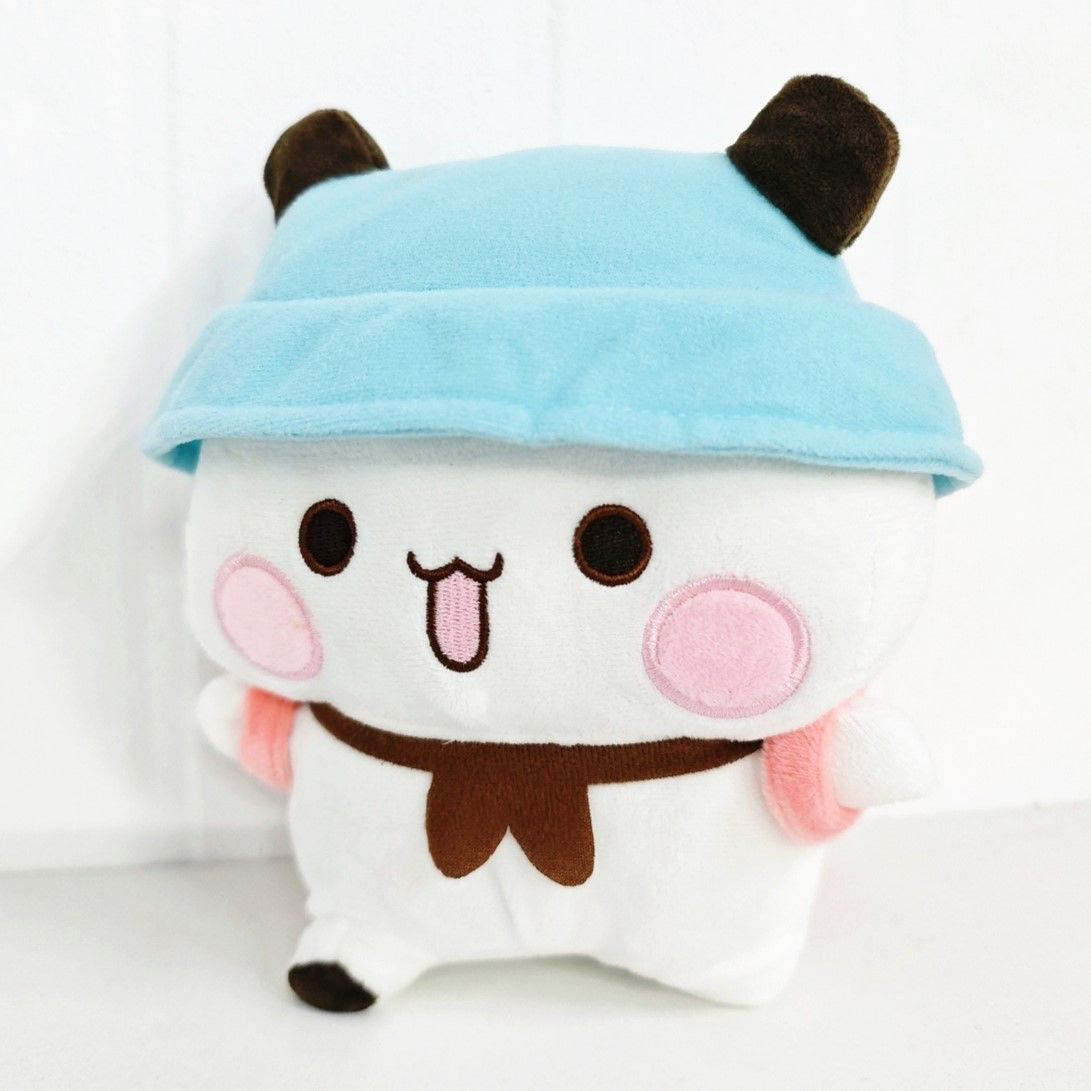 20CM Dudu Bubu Plush