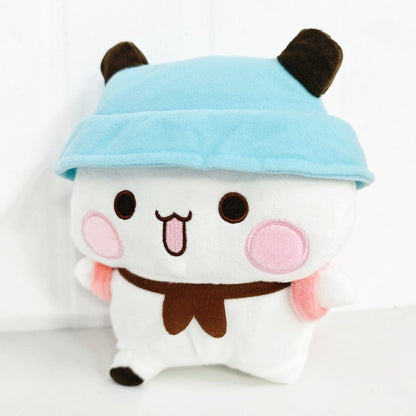 20CM Dudu Bubu Plush
