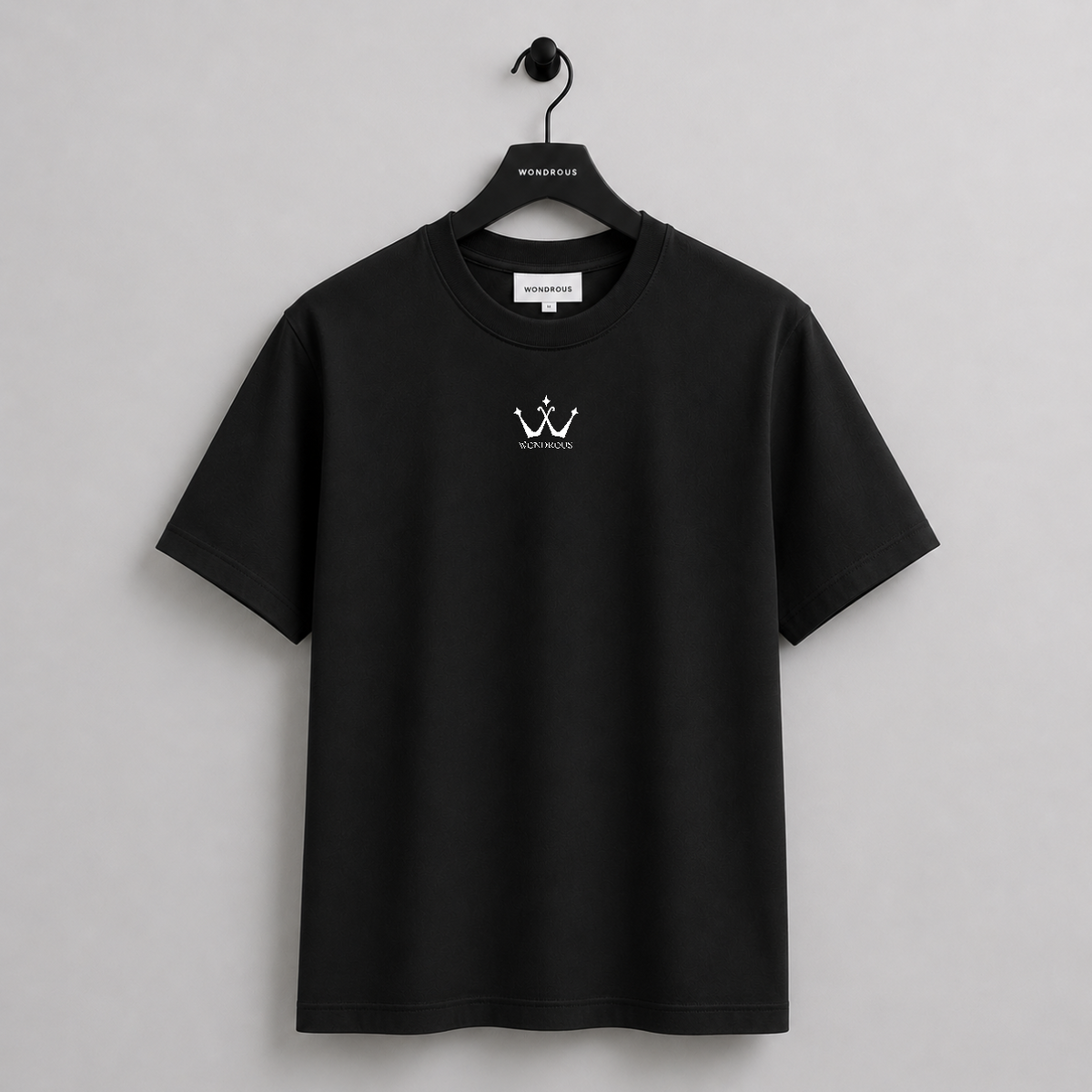 Wondrous Shirt
