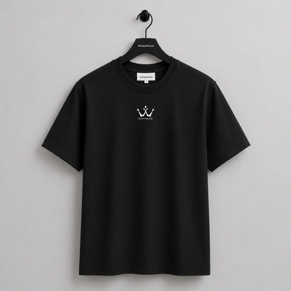 Wondrous Shirt