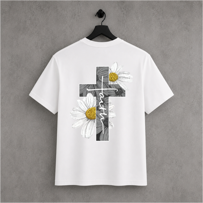 Faith 🌼