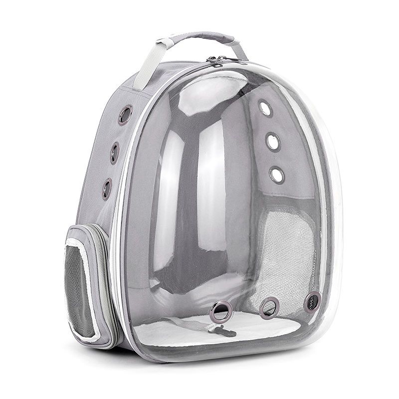 Pet Backpack