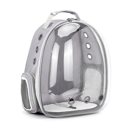 Pet Backpack
