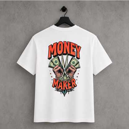 Money Maker 💸
