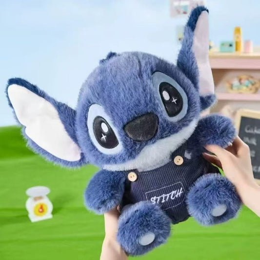 Cute Plushie 626